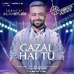 Gazal Hai Tu - Souravh Mukherjee