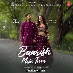 Tumhe Bolna Pasand Hai