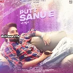 Putt Sanu E - Baaghi