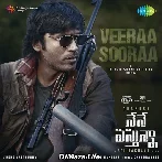 Veeraa Sooraa - Nene Vasthunna