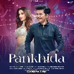 Pankhida - Saaj Bhatt