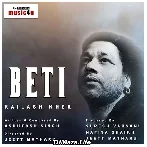 Beti - Kailash Kher