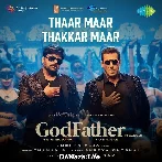 Taar Maar Takkar Maar - Godfather