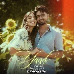 Yaad - Jassa Dhillon