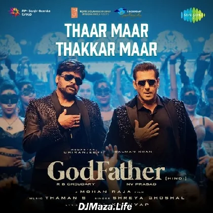 Thaar Maar Thakkar Maar - Telugu