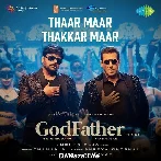 Thaar Maar Thakkar Maar - Telugu