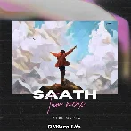 Saath Tum Mere - Atul Gupta