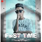 First Time - Gazinn