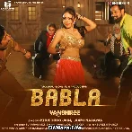 Babla (Vanshree) - Khushboo Jain