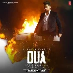 Dua - Manan Bhardwaj