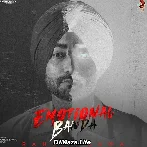 Emotional Banda - Ranjit Bawa