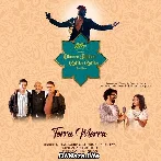 Tera Mera - Nihal Tauro