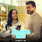 Jionda Reh - Prabh Gill