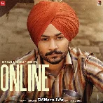 Online - Himmat Sandhu