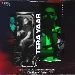 Tera Yaar - Kptaan