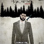 Mujhe Ni Pata - Kash Musik