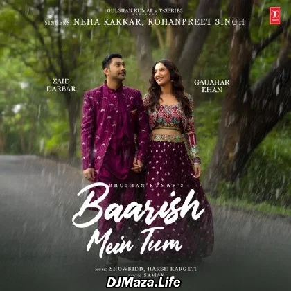 Mujhe Bolna Pasand Hai