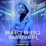 Bheegi Bheegi Baarishein - Samar Monsoon