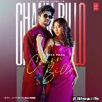 Chann Billo - Harj Maan