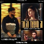Taljo Madam Ji - Gur Sidhu