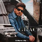 Grace - Gurnam Bhullar