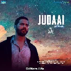 Judaai (Badlapur) - Lofi Mix
