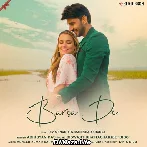 Barsa De - Abhigyan Das
