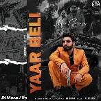 Yaar Beli - M Soni