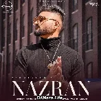 Nazran - Parminder
