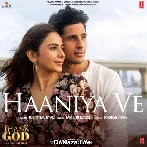 Haaniya Ve - Jubin Nautiyal