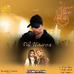 Dil Haara - Pawandeep Rajan