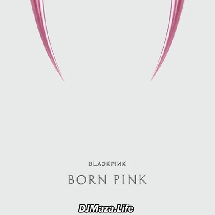 Shut Down - Blackpink