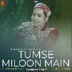 Tumse Miloon Main- Pawandeep Rajan