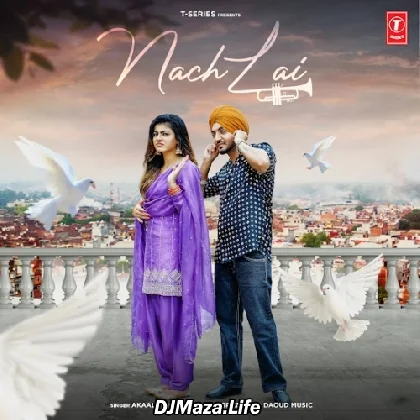 Nach Lai - Akaal