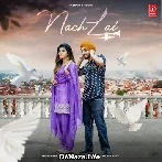 Nach Lai - Akaal
