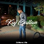 Kuj Gallan - Inder