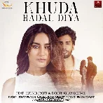 Khuda Badal Diya - Sumit Bhalla