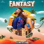 Fantasy - Sukh-E
