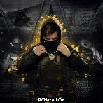 Extremes - Alan Walker