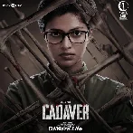 Kaanalaay Kaatrile - Cadaver