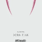 Hard to Love - Blackpink