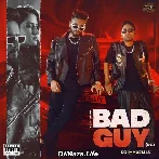 Bad Guy - DG Immortals