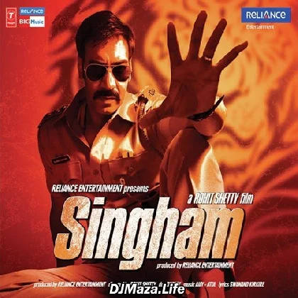 Badmash Dil