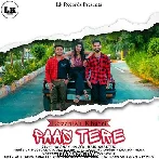 Paas Tere - Lovenish Khatri