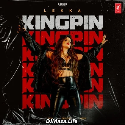 Kingpin - Lekka