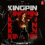 Kingpin - Lekka