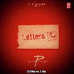 Letters- The PropheC