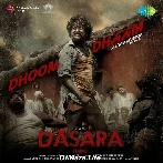 Dhoom Dhaam Dhos Yaar - Dasara