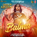 Balma - Jaggu Ki Lalten