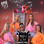O Pari - Devi Sri Prasad